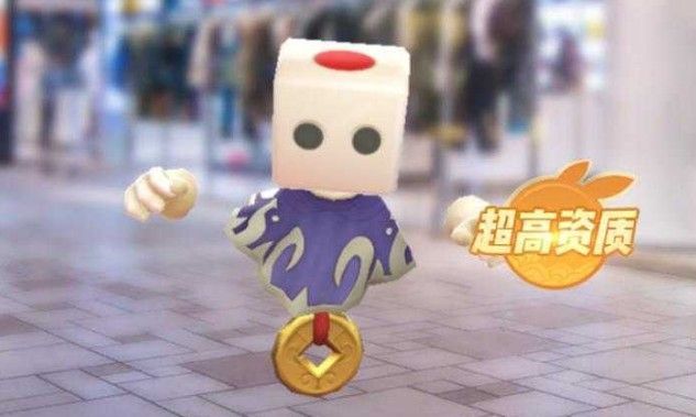 一起来捉妖唤醒和觉醒哪个好？唤醒和觉醒的区别对比