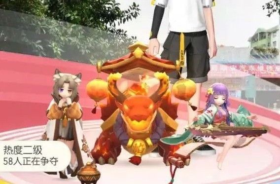 一起来捉妖真火玄龟怎么打？真火玄龟克制妖灵及打法推荐