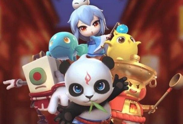 一起来捉妖树桩凳怎么样？树桩凳值得培养吗？