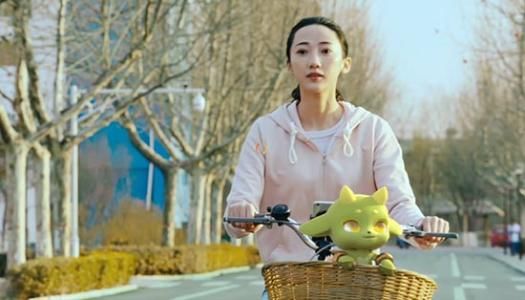 一起来捉妖钻石怎么花 最划算钻石使用方法
