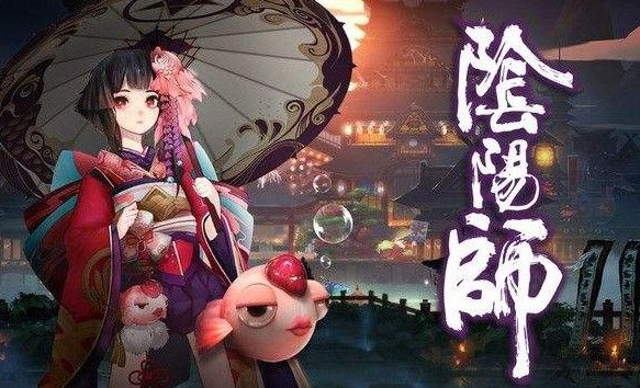 阴阳师离岛繁荣度怎么提升？离岛之歌繁荣度提升方法