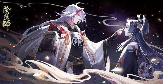 阴阳师离岛名望怎么获得？离岛名望获取攻略