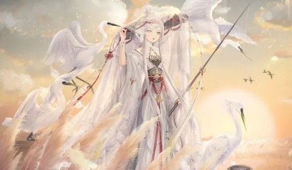 奇迹暖暖未来歌姬怎么搭配？未来歌姬高分搭配攻略