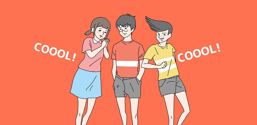 潮BOY攻略大全 全关卡通关攻略
