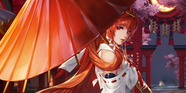 龙族幻想背包满了怎么办 背包扩展多少钱