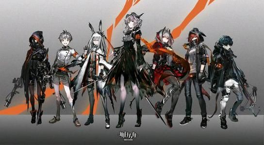 明日方舟推进之王带什么技能好？推进之王技能攻略