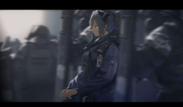 明日方舟杰西卡和流星练哪个好？杰西卡和流星对比分析