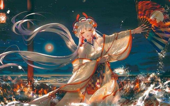 阴阳师不知火退治第一天怎么打？不知火退治第一天攻略