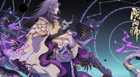 阴阳师伪神降临奖励是什么？伪神降临活动奖励介绍