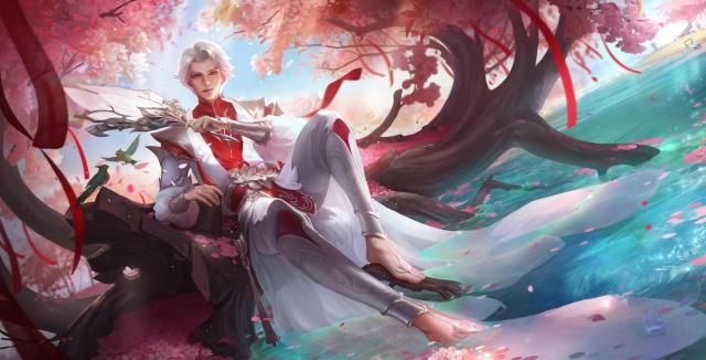2019王者荣耀520返场什么皮肤？520返场皮肤最新消息