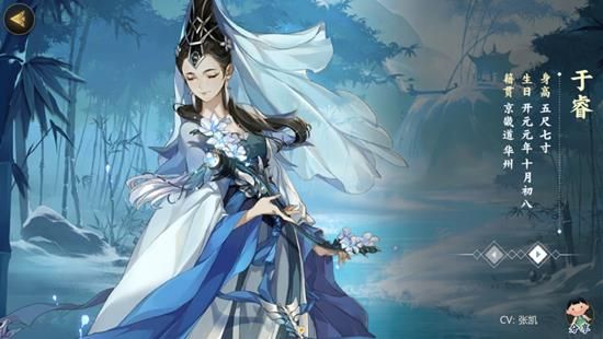 剑网3指尖江湖怎么肝收益最高？高收益肝帝攻略