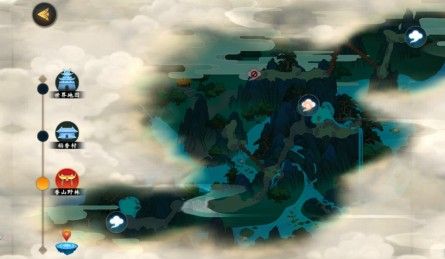剑网3指尖江湖怎么烹饪？烹饪技巧及最新食谱配方攻略
