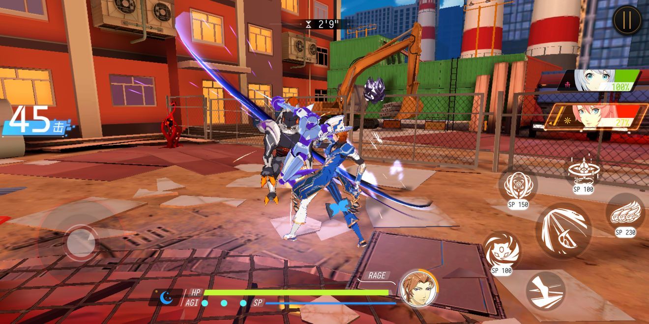 VGAME维度饮料无限循环怎么办？维度饮料无限循环解决方法