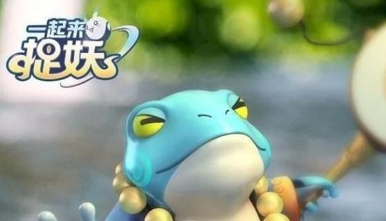 一起来捉妖摆摊没位置怎么抢？抢摊位bug教程大全