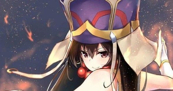 fgo西游复刻高难本怎么打？西游复刻高难本哪吒通关攻略