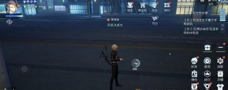 龙族幻想天使的声音异闻怎么做？天使的声音异闻攻略