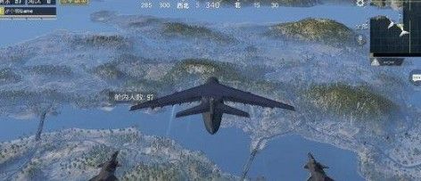 和平精英赛季手册是永久的吗？赛季手册使用期限一览