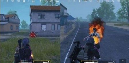 刺激战场国际服server maintenance解决办法