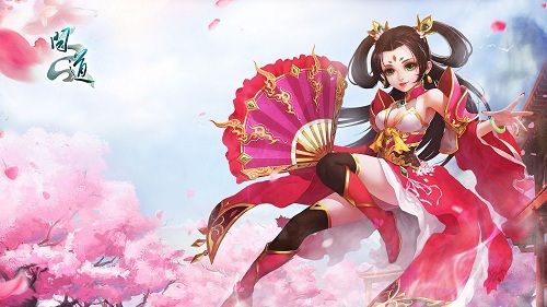 问道手游地府系统什么时候出？地府系统玩法详情介绍
