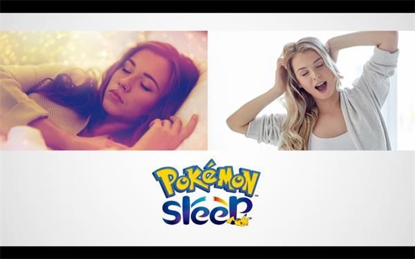 宝可梦Sleep是什么游戏？宝可梦Sleep游戏介绍