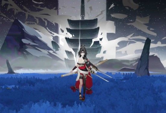 阴阳师海忍阵容怎么搭配？海忍阵容打法推荐