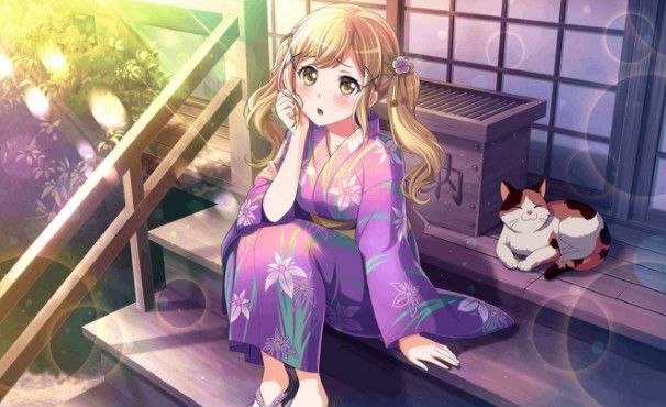 BanGDream金币前期怎么用？金币用处详情介绍