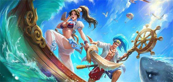 梦三国手游：迎端午！军晌奖励激增，美人灵音降临