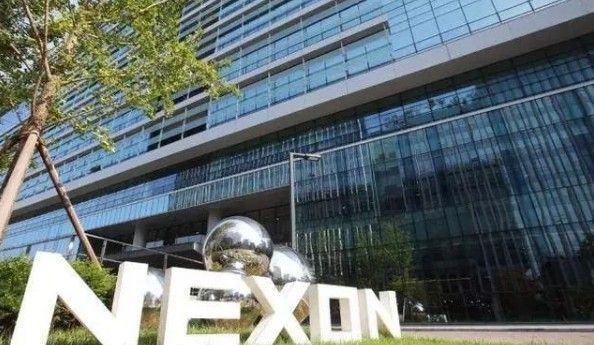 腾讯放弃收购DNF开发商NEXON，退出竞争的原因是什么？