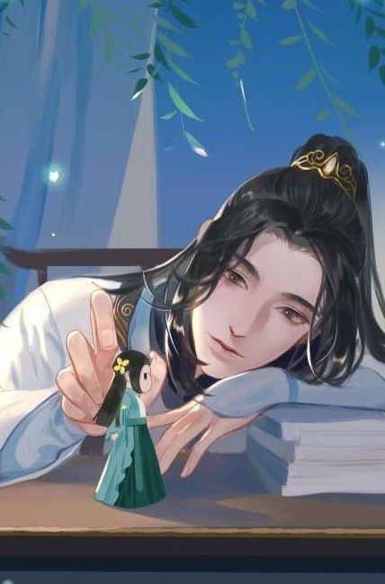 遇见逆水寒方应茶楼对话汇总 方应看收到不同礼物有什么对话？