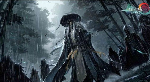 剑网3指尖江湖怎么提升战力？战力提升攻略大全
