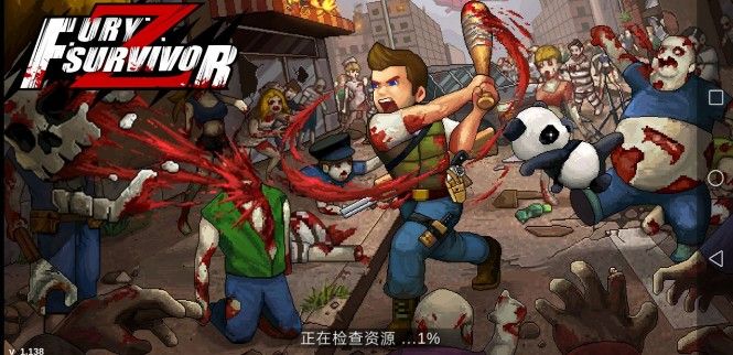 末日希望天赋怎么点？天赋加点攻略
