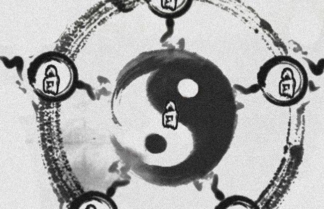 修仙之路装备哪个好？装备选择攻略