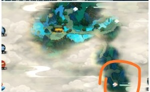 剑网3指尖江湖各门派跟宠攻略 全门派跟宠获取方法