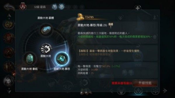 拉结尔手游宠物哪个好？宠物性价比分析