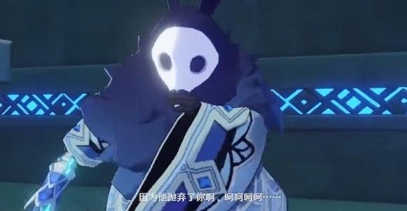 原神冒险等级怎么提升？冒险等级快速提升方法