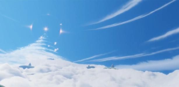 Sky光遇云野、雨林、霞谷隐藏关卡解锁攻略 隐藏关卡解锁条件