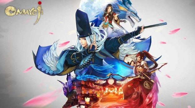 阴阳师小鱼丸御魂怎么搭配？小鱼丸御魂搭配攻略