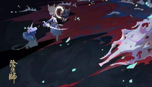 阴阳师海国入侵怎么玩？海国入侵活动攻略