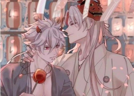 阴阳师6月26日更新了什么？体验服6.26更新内容汇总