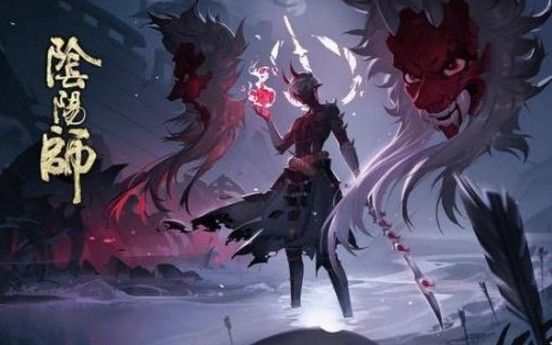 阴阳师大岳丸超鬼王第二天怎么打？大岳丸超鬼王第二天攻略