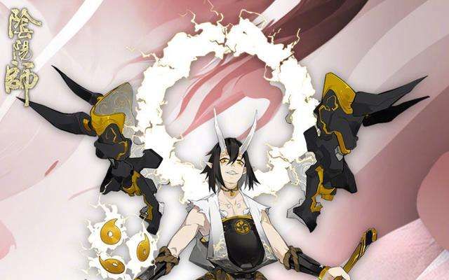 阴阳师大岳丸超鬼王6星boss被动是什么？6星boss被动技能汇总