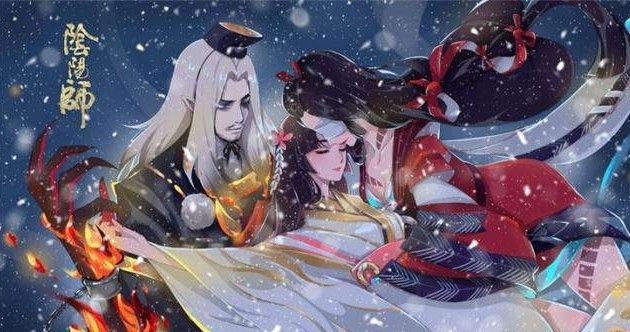 阴阳师大岳丸超鬼王五星boss被动是什么？五星boss被动技能一览