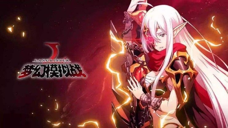 梦幻模拟战手游斯普雷尼尔怎么打？斯普雷尼尔打法攻略