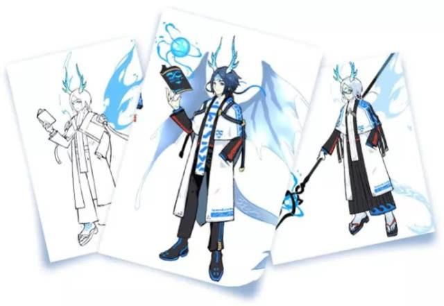 一起来捉妖应龙五星怎么打？五星BOSS应龙单刷攻略