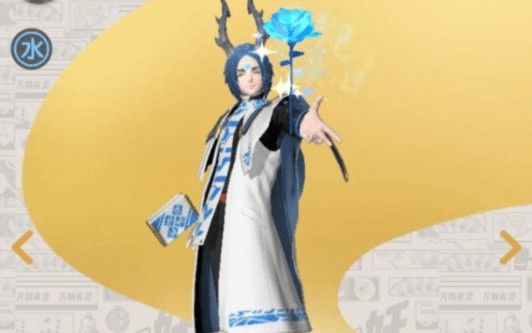 一起来捉妖无朱雀速刷应龙攻略：无朱雀200s单刷应龙阵容