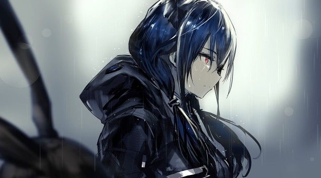 明日方舟5-8怎么过？5-8三星打法攻略