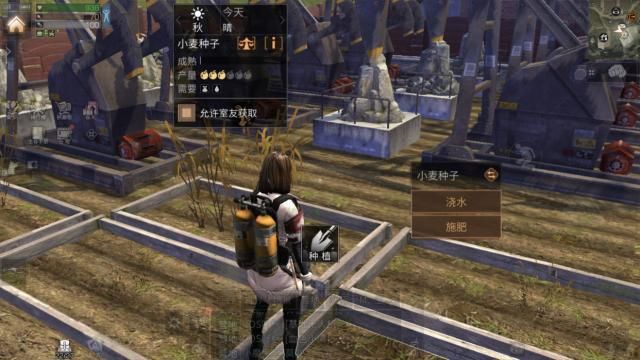 明日之后防御建筑大全 十大防御建筑获取及制作方法