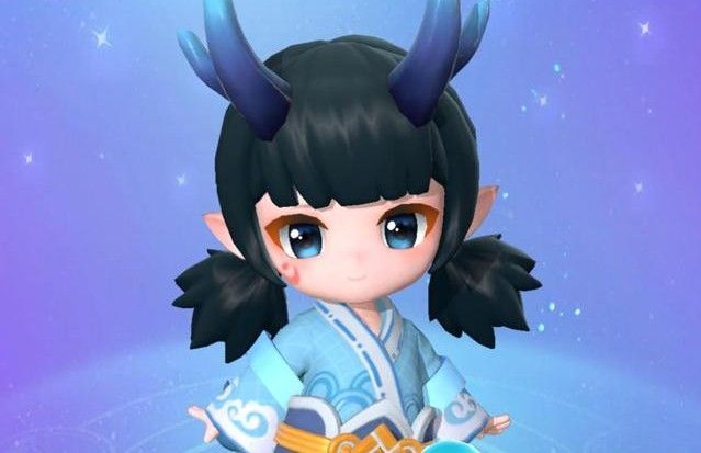 一起来捉妖小河神厉害吗？小河神技能属性介绍