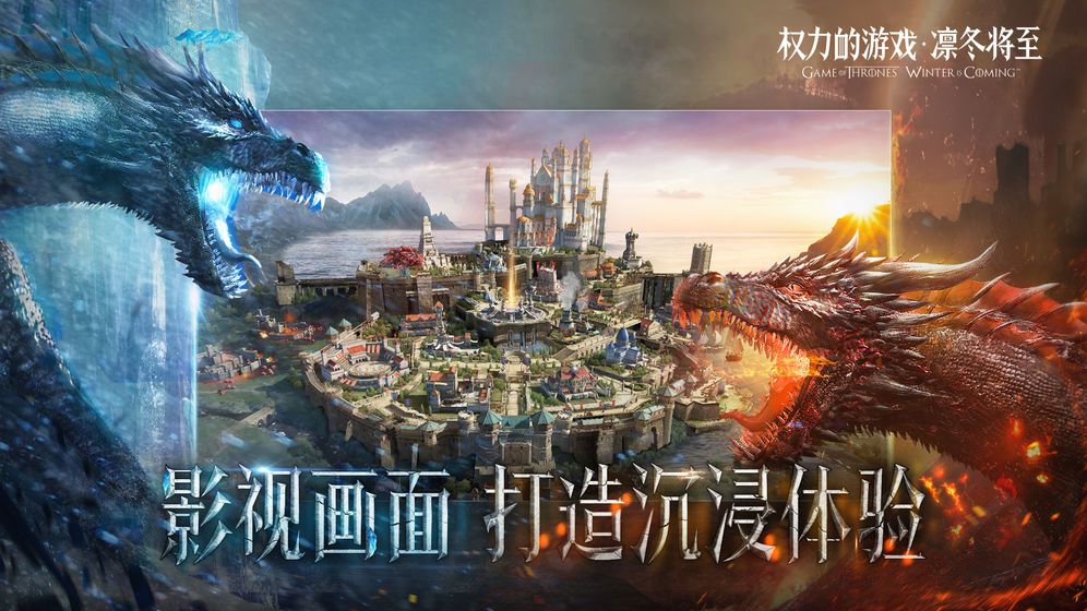 权力的游戏凛冬将至赛门黑泽怎么培养 赛门黑泽强化培养攻略