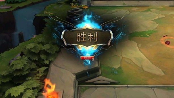 云顶之弈打工英雄哪个好？打工英雄棋子及阵容推荐
